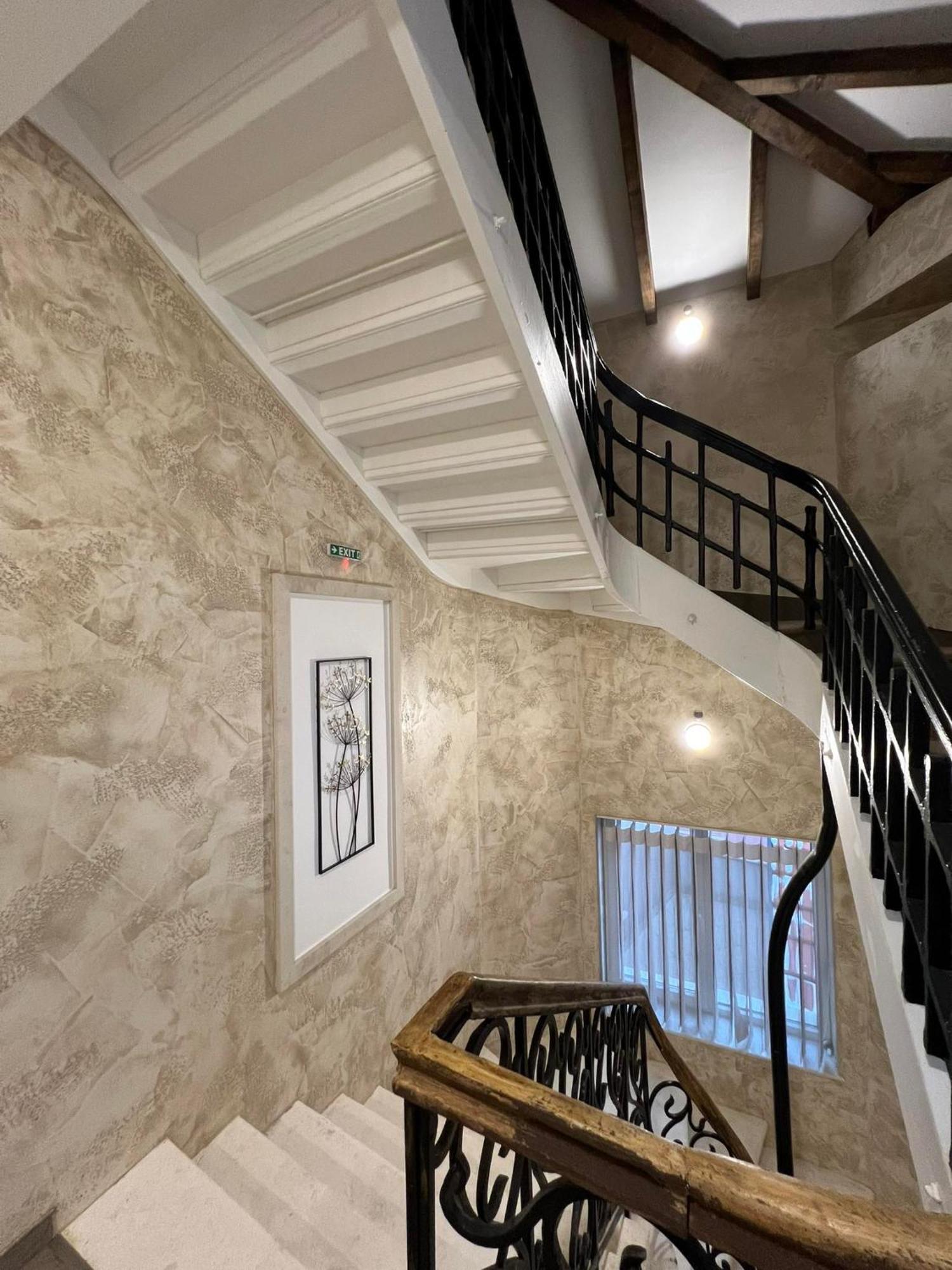 Хотел Vip Apart House Pleven Exterior foto