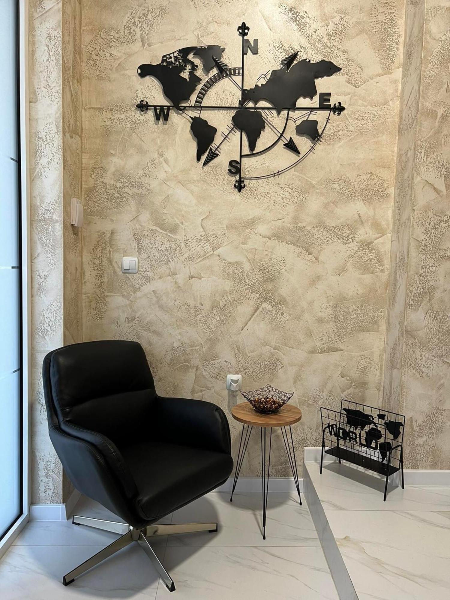 Хотел Vip Apart House Pleven Exterior foto
