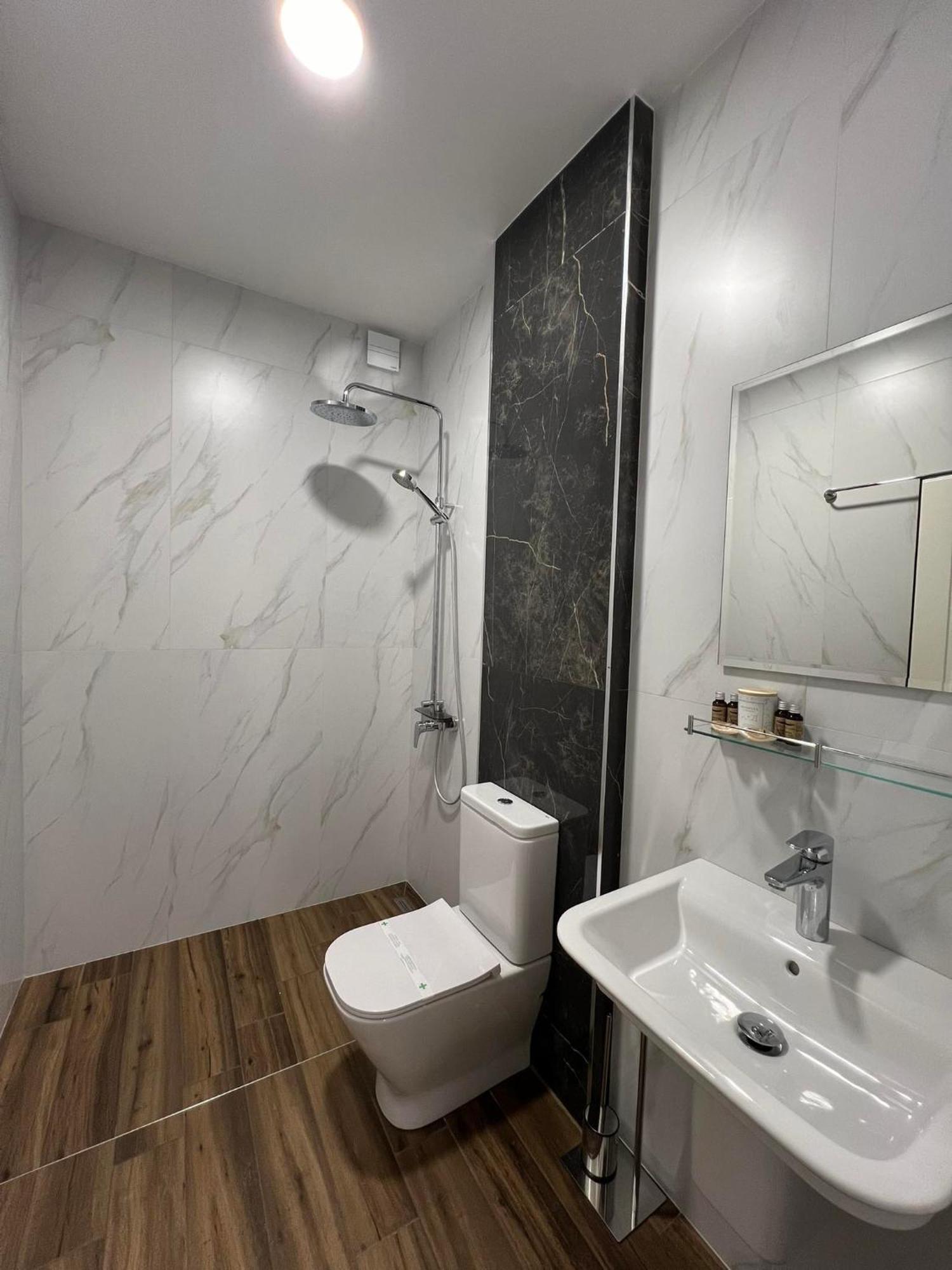 Хотел Vip Apart House Pleven Exterior foto