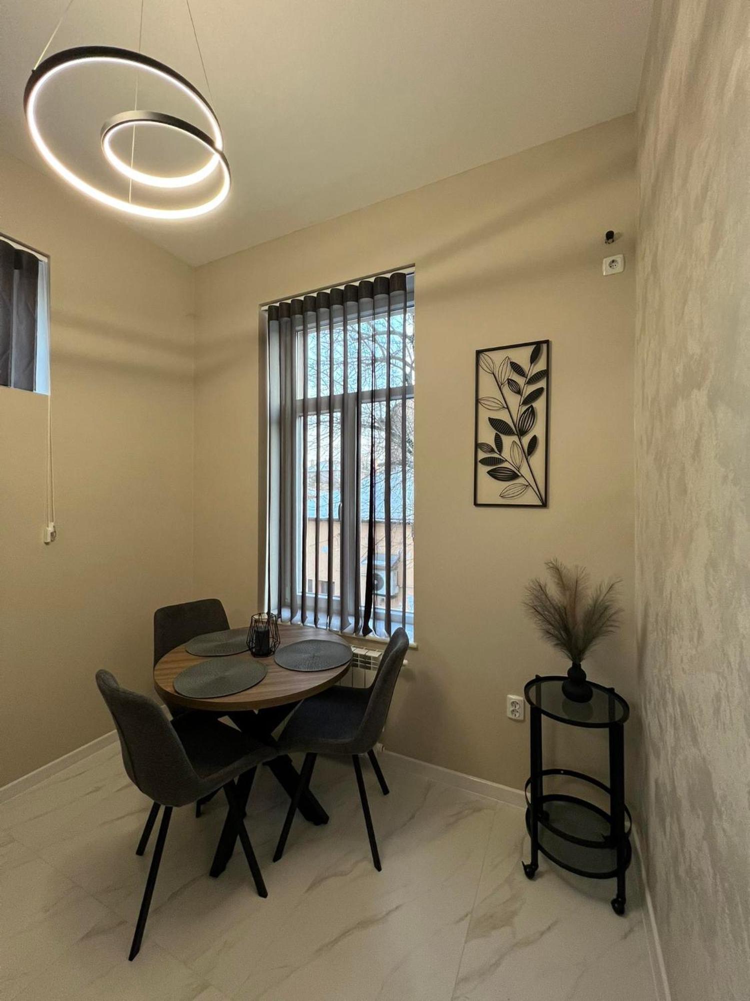 Хотел Vip Apart House Pleven Exterior foto